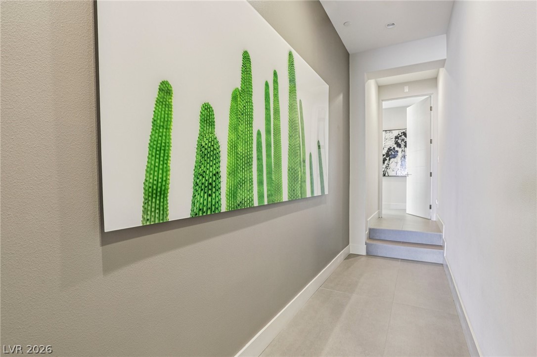 375 Tranquil Peak Court Henderson NV 89012