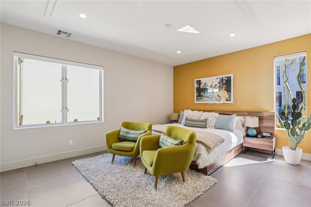 375 Tranquil Peak Court Henderson NV 89012
