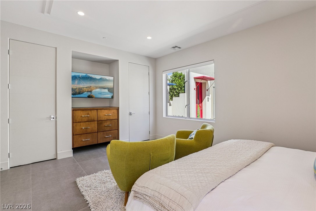 375 Tranquil Peak Court Henderson NV 89012