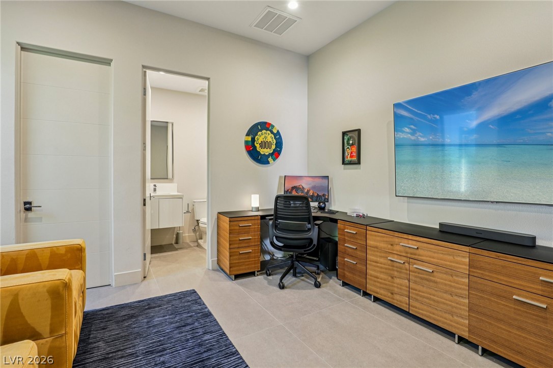 375 Tranquil Peak Court Henderson NV 89012