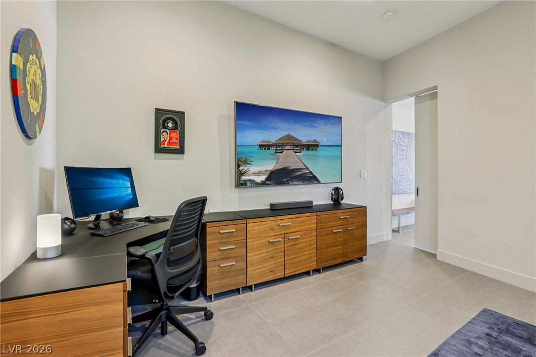 375 Tranquil Peak Court Henderson NV 89012