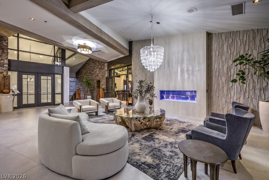 375 Tranquil Peak Court Henderson NV 89012