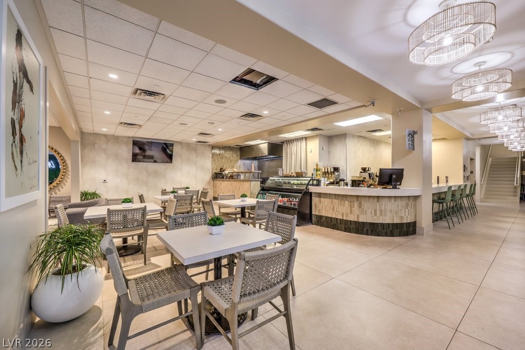 375 Tranquil Peak Court Henderson NV 89012