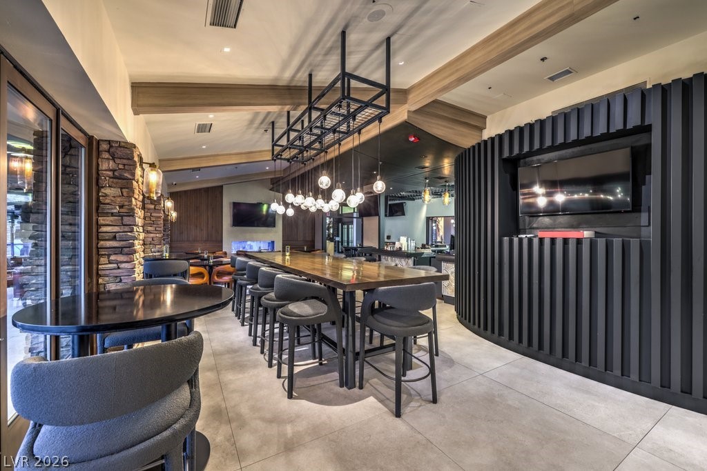 375 Tranquil Peak Court Henderson NV 89012