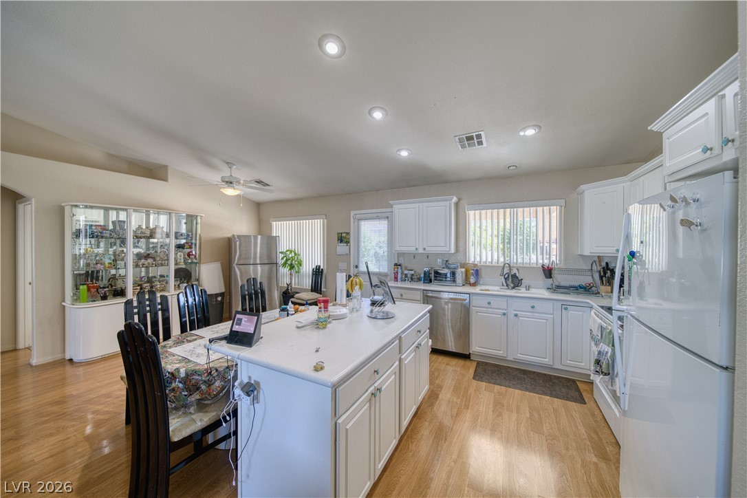 1801 South Highland Avenue Pahrump NV 89048