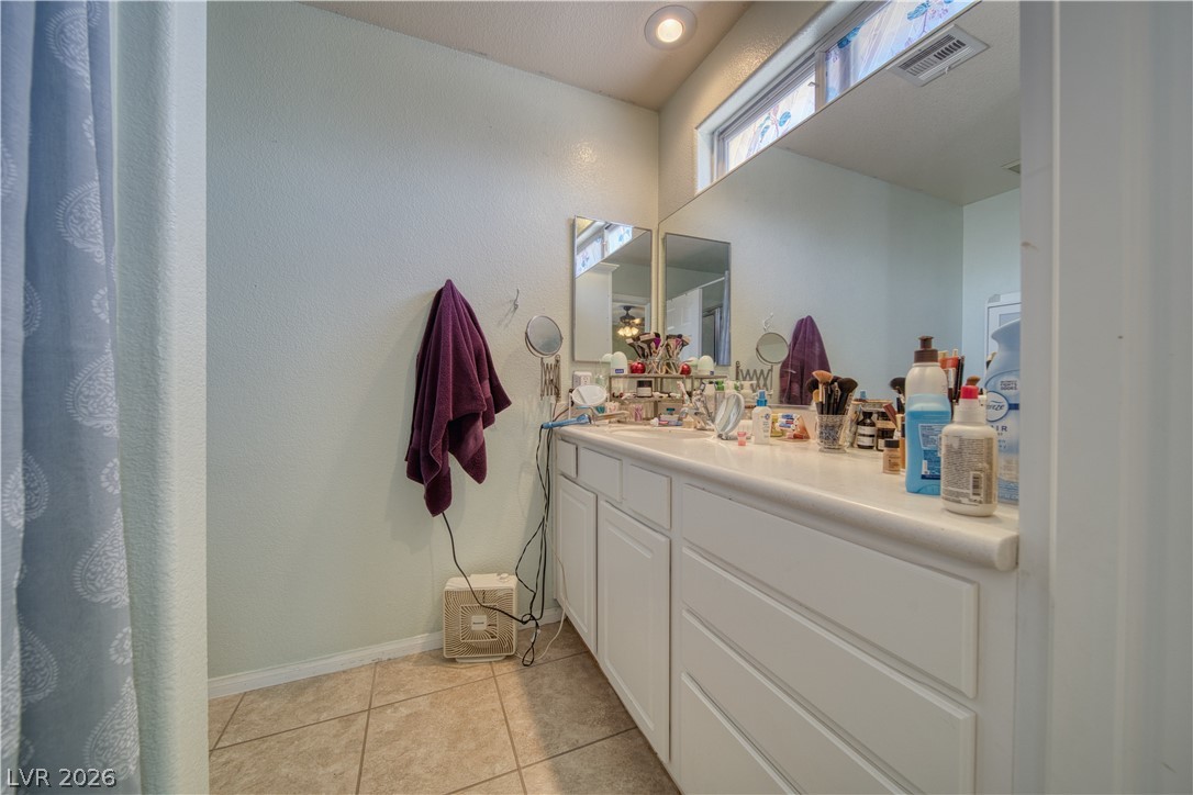 1801 South Highland Avenue Pahrump NV 89048