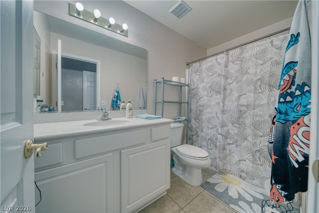 1801 South Highland Avenue Pahrump NV 89048