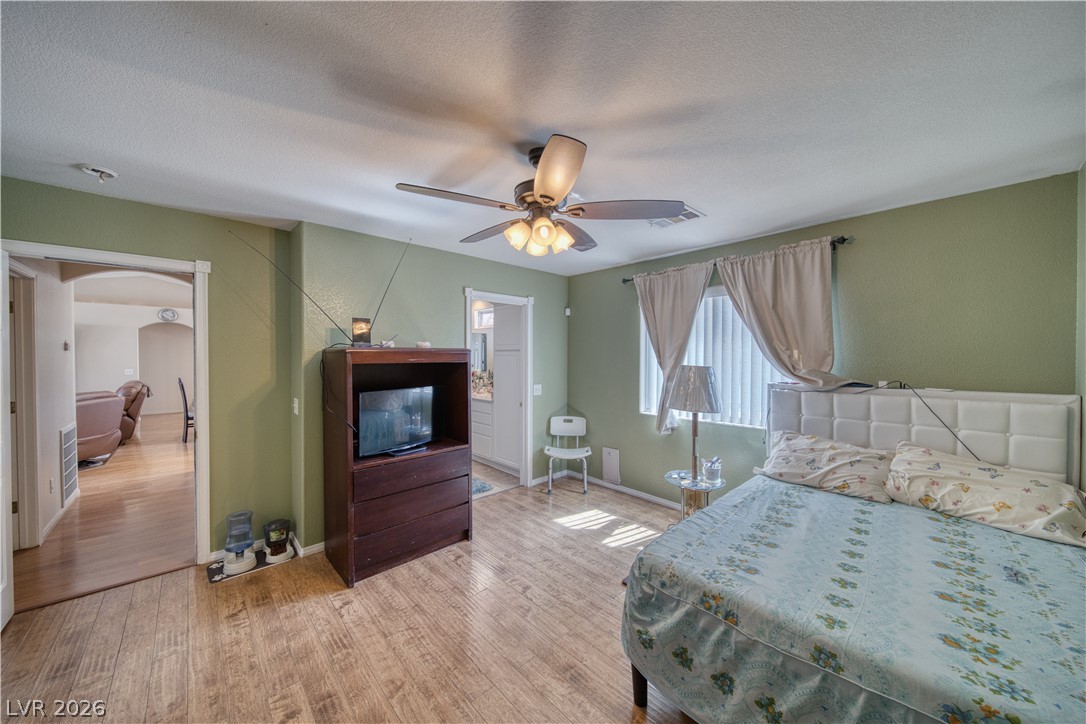 1801 South Highland Avenue Pahrump NV 89048