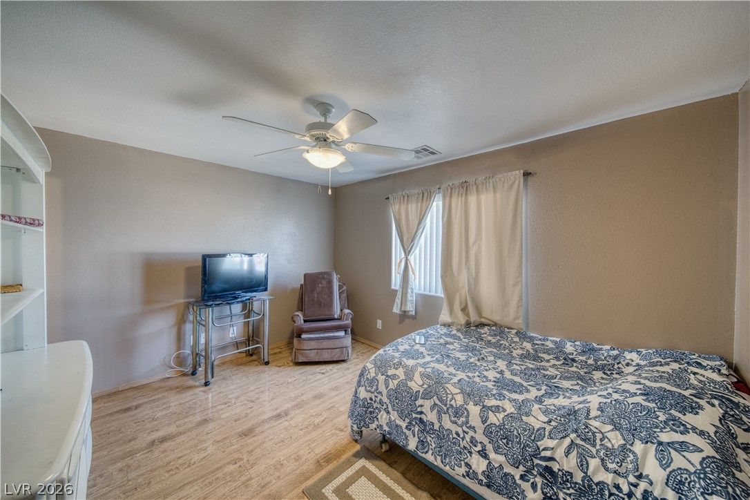 1801 South Highland Avenue Pahrump NV 89048