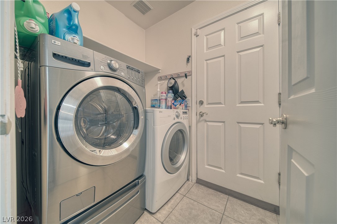1801 South Highland Avenue Pahrump NV 89048