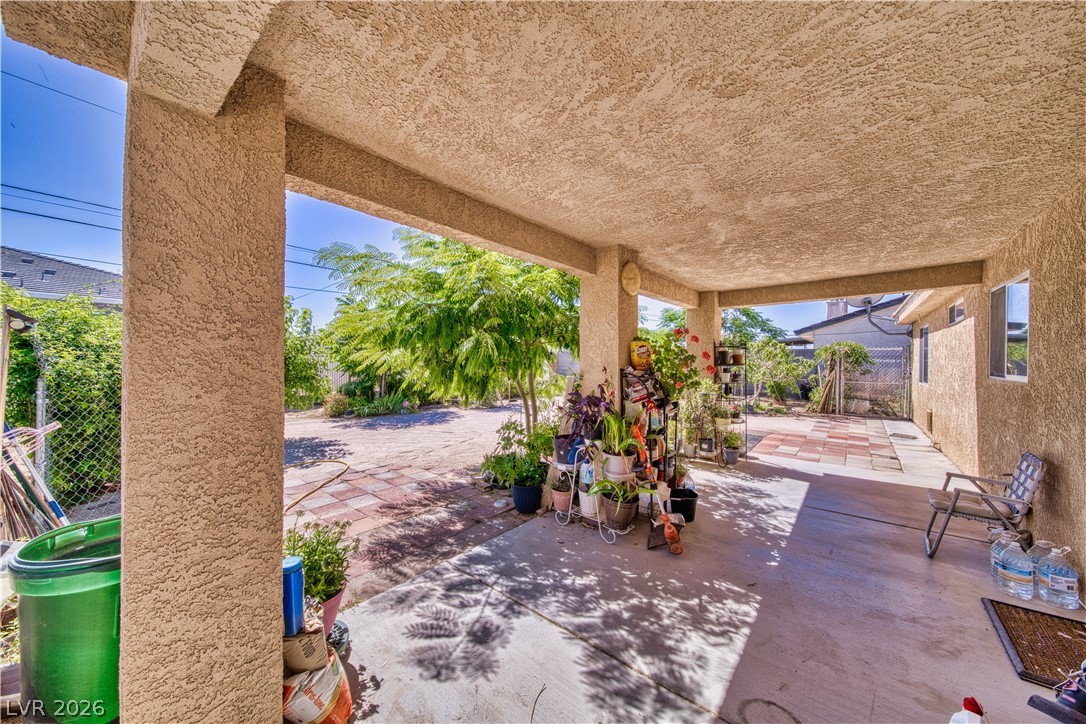 1801 South Highland Avenue Pahrump NV 89048