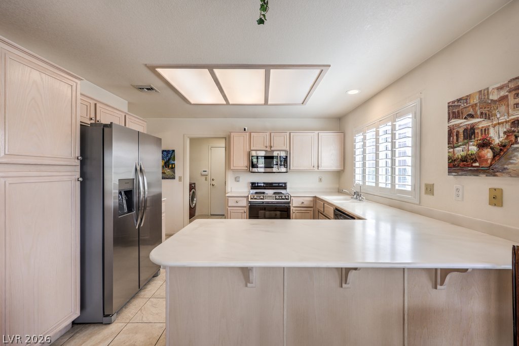 9076 Sundial Drive Las Vegas NV 89134