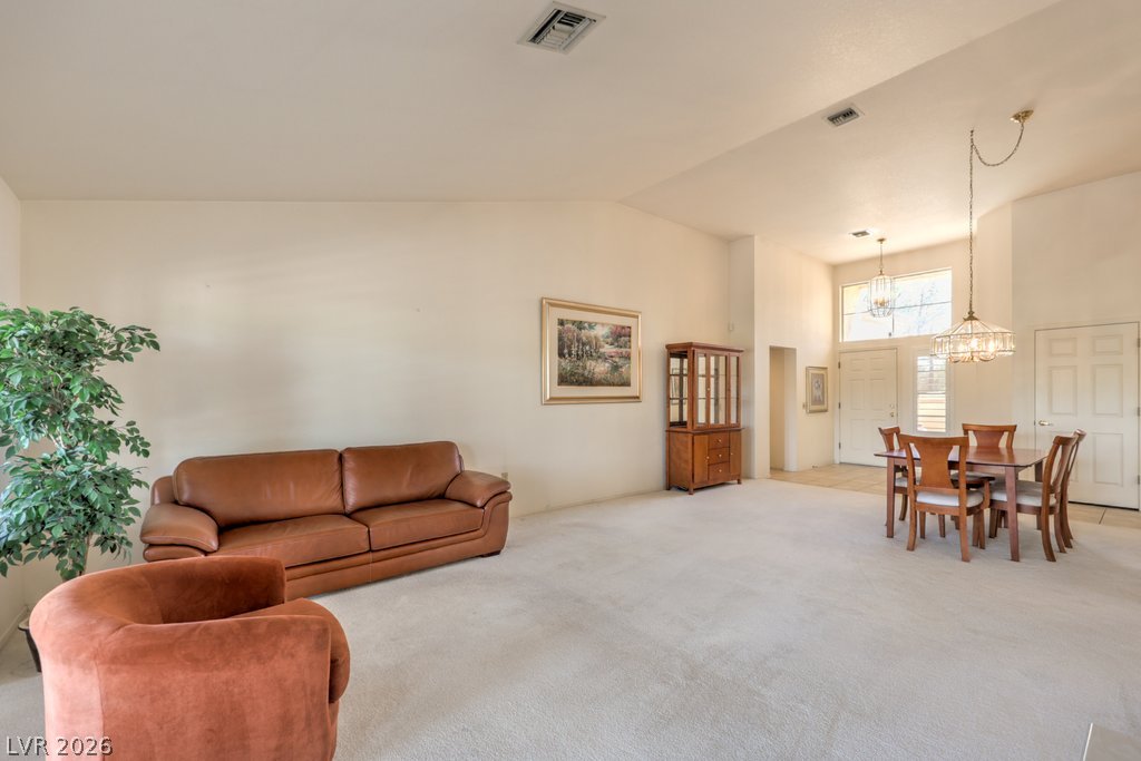 9076 Sundial Drive Las Vegas NV 89134