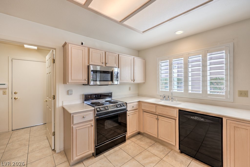 9076 Sundial Drive Las Vegas NV 89134