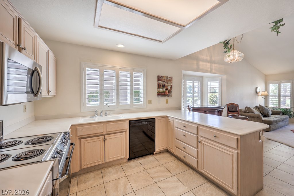 9076 Sundial Drive Las Vegas NV 89134