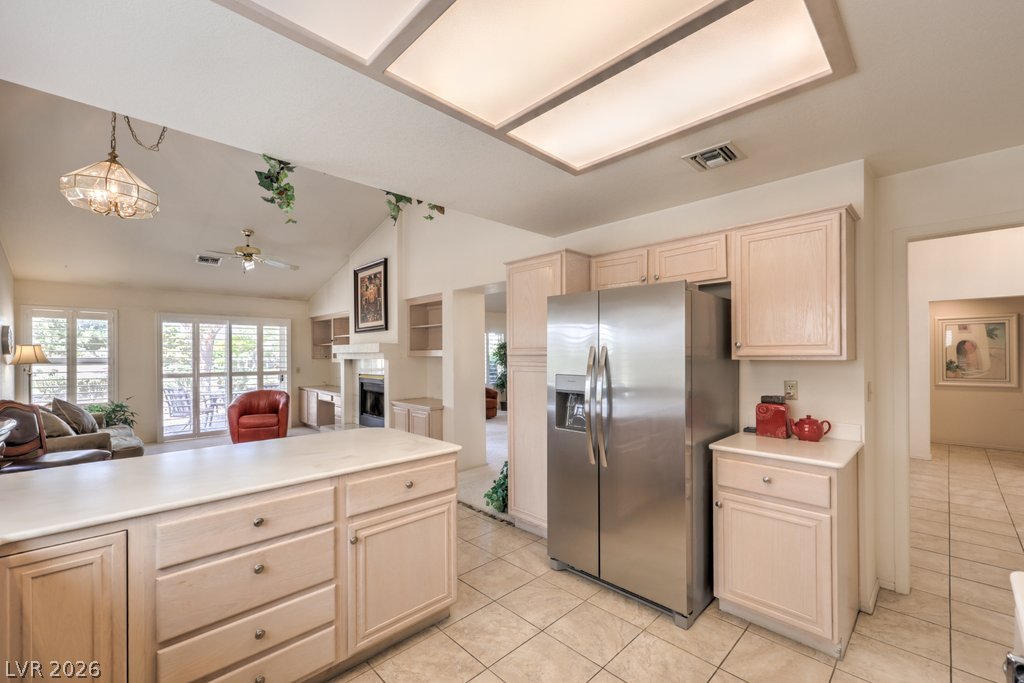 9076 Sundial Drive Las Vegas NV 89134