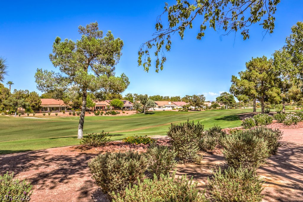 9076 Sundial Drive Las Vegas NV 89134