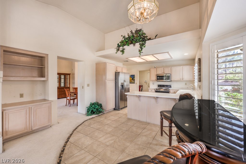 9076 Sundial Drive Las Vegas NV 89134
