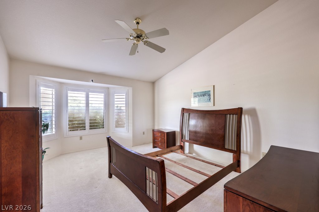 9076 Sundial Drive Las Vegas NV 89134