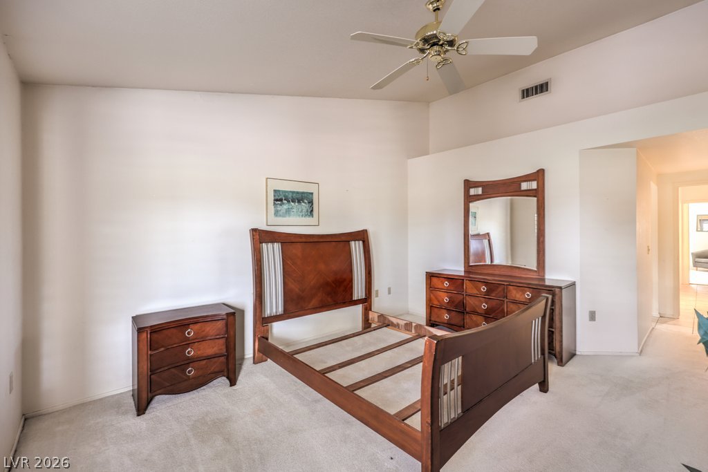 9076 Sundial Drive Las Vegas NV 89134