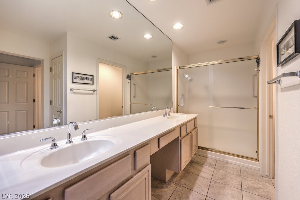 9076 Sundial Drive Las Vegas NV 89134