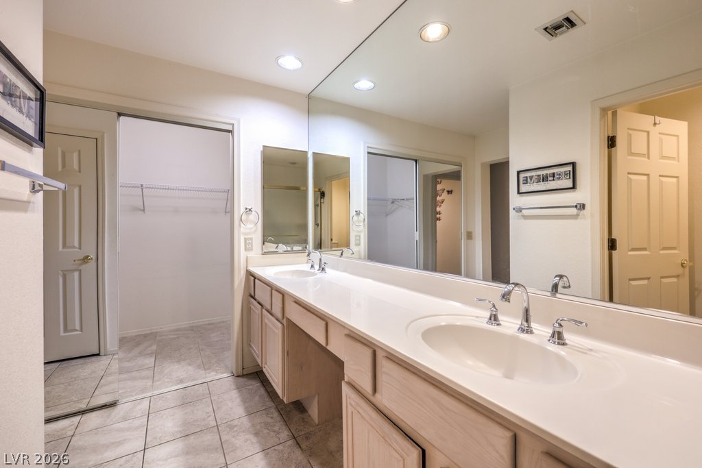 9076 Sundial Drive Las Vegas NV 89134
