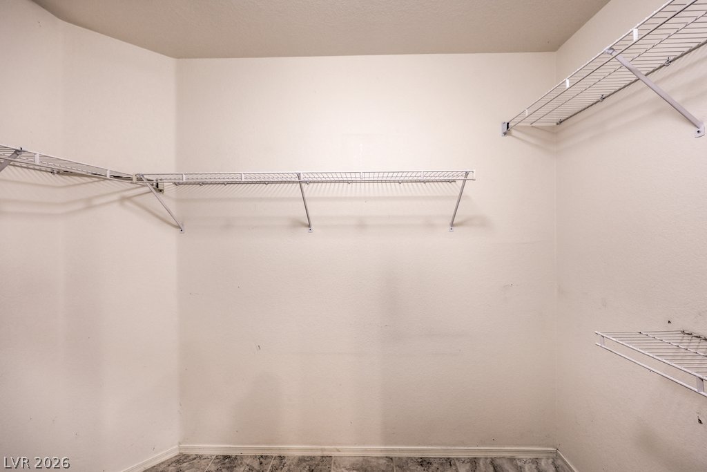 9076 Sundial Drive Las Vegas NV 89134