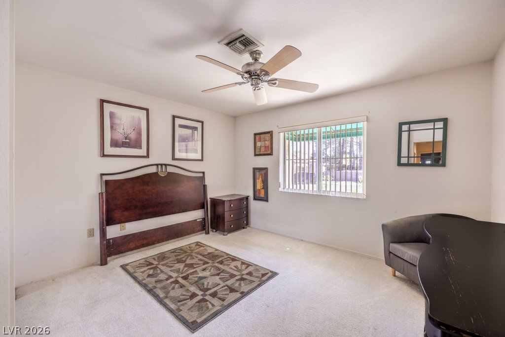 9076 Sundial Drive Las Vegas NV 89134