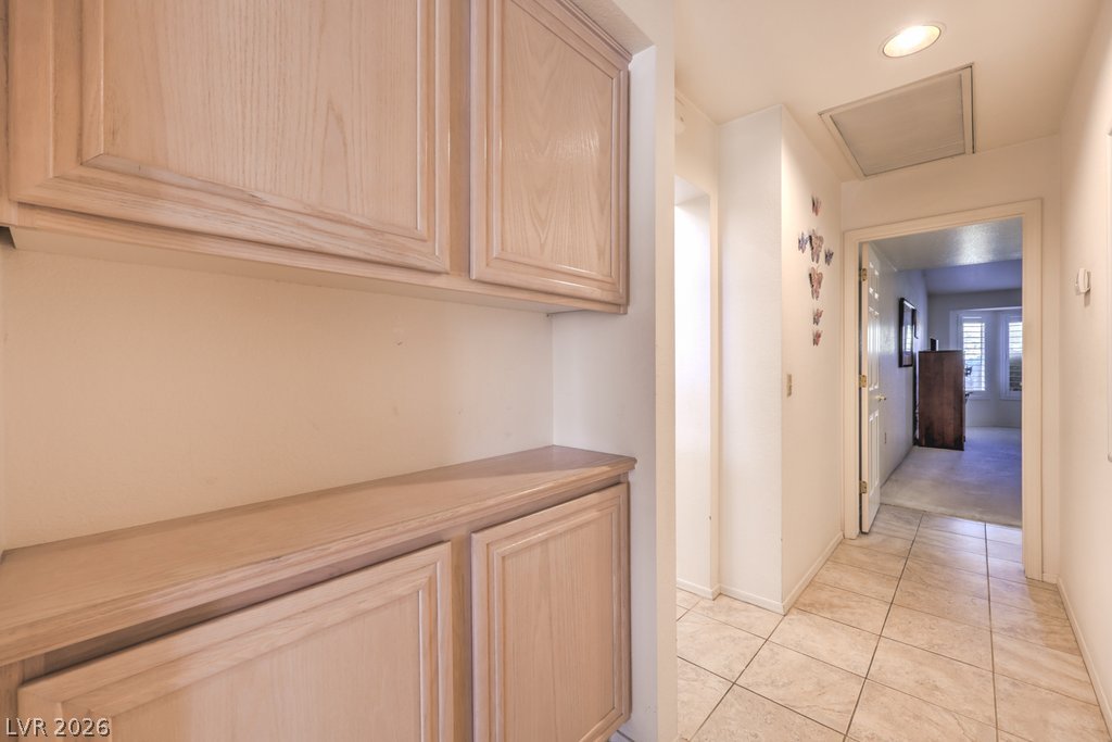 9076 Sundial Drive Las Vegas NV 89134