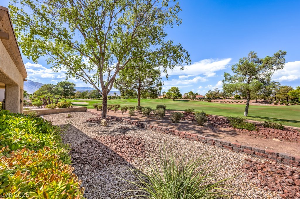 9076 Sundial Drive Las Vegas NV 89134