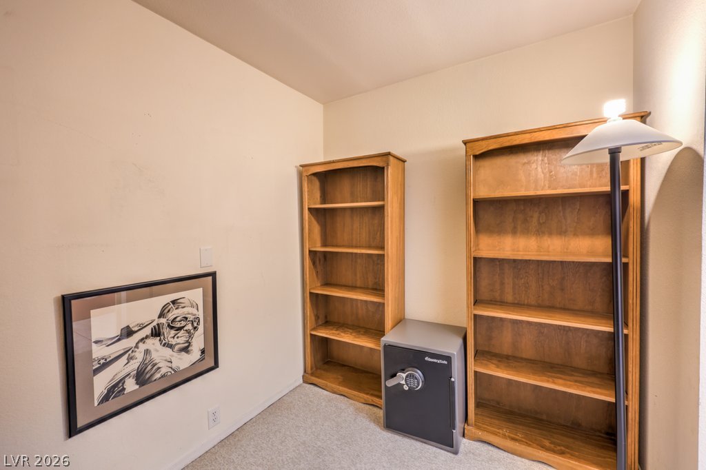 9076 Sundial Drive Las Vegas NV 89134