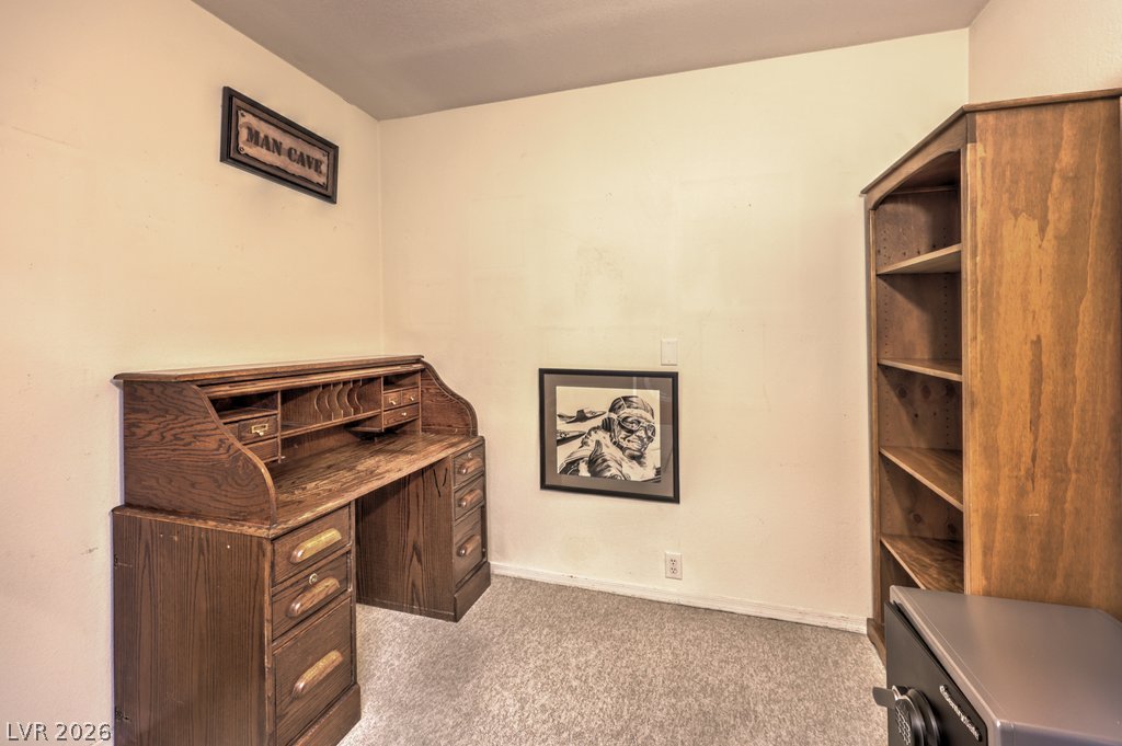 9076 Sundial Drive Las Vegas NV 89134