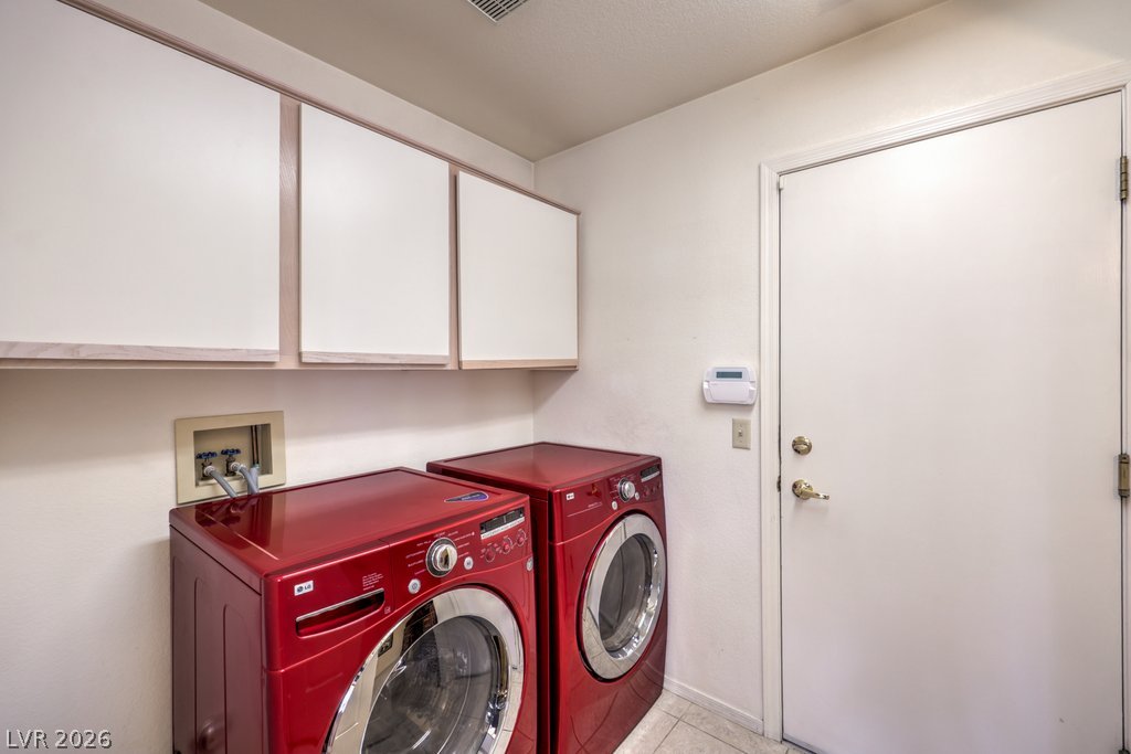 9076 Sundial Drive Las Vegas NV 89134