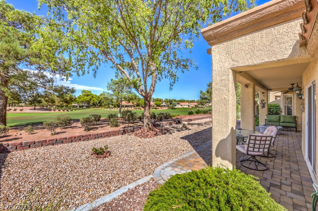 9076 Sundial Drive Las Vegas NV 89134