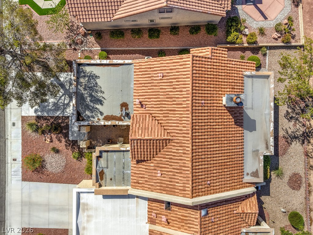 9076 Sundial Drive Las Vegas NV 89134