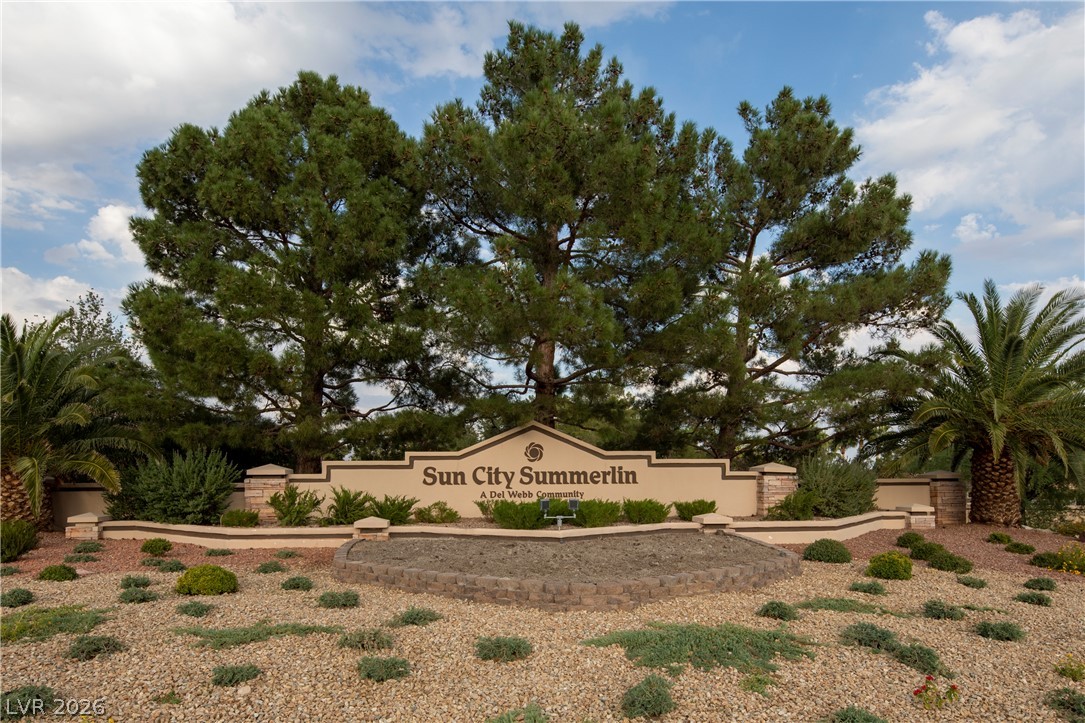 9076 Sundial Drive Las Vegas NV 89134