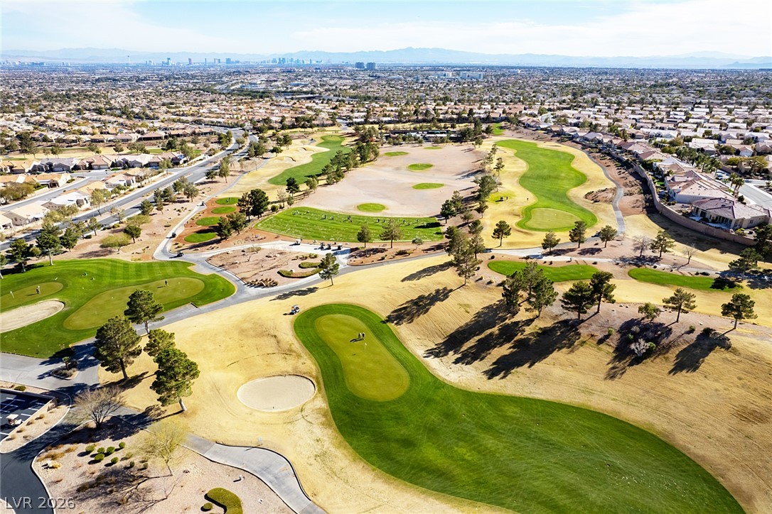 9076 Sundial Drive Las Vegas NV 89134