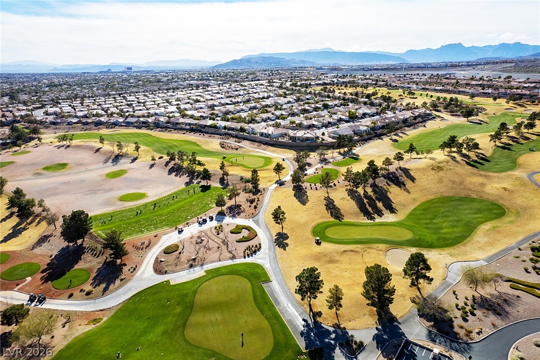 9076 Sundial Drive Las Vegas NV 89134