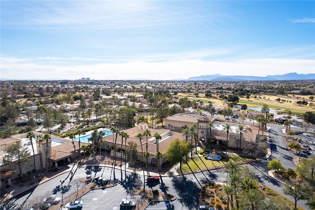 9076 Sundial Drive Las Vegas NV 89134
