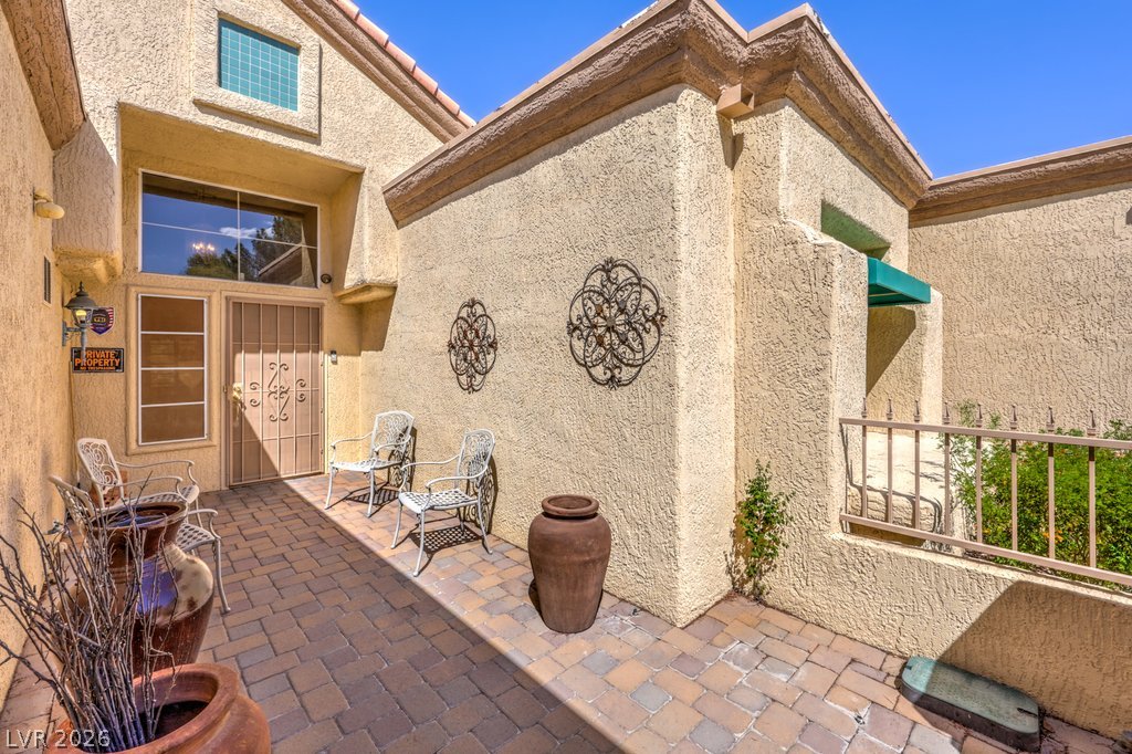 9076 Sundial Drive Las Vegas NV 89134