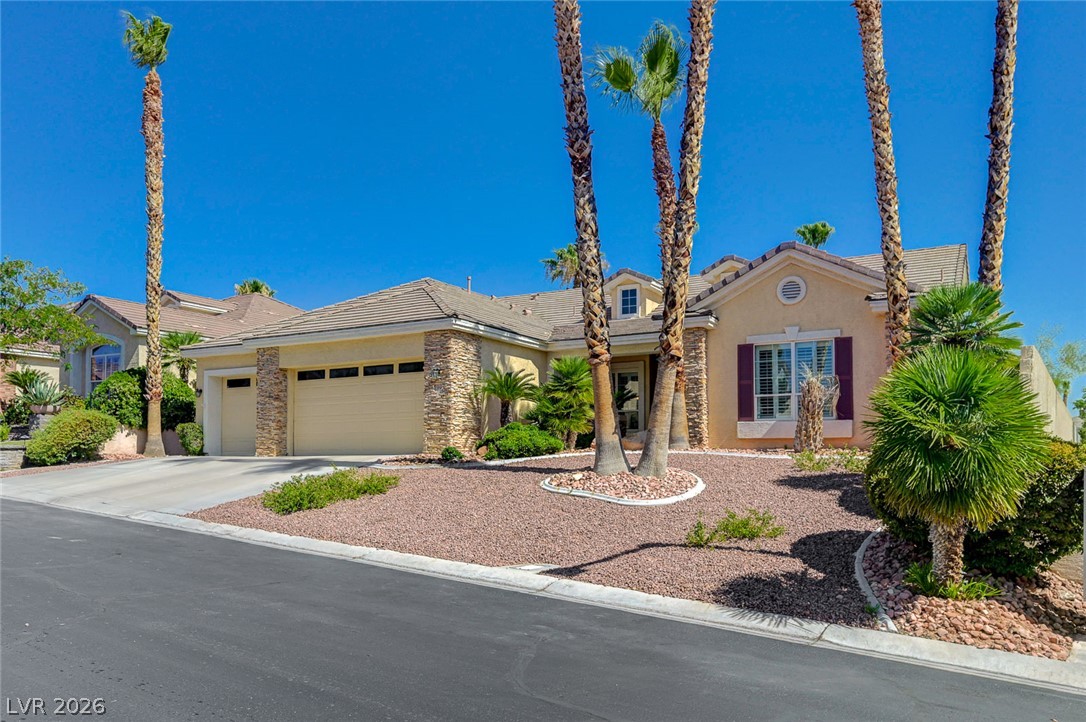 10800 Cedar Forest Avenue Las Vegas NV 89144