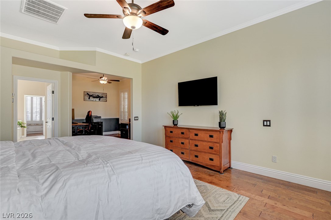 10800 Cedar Forest Avenue Las Vegas NV 89144