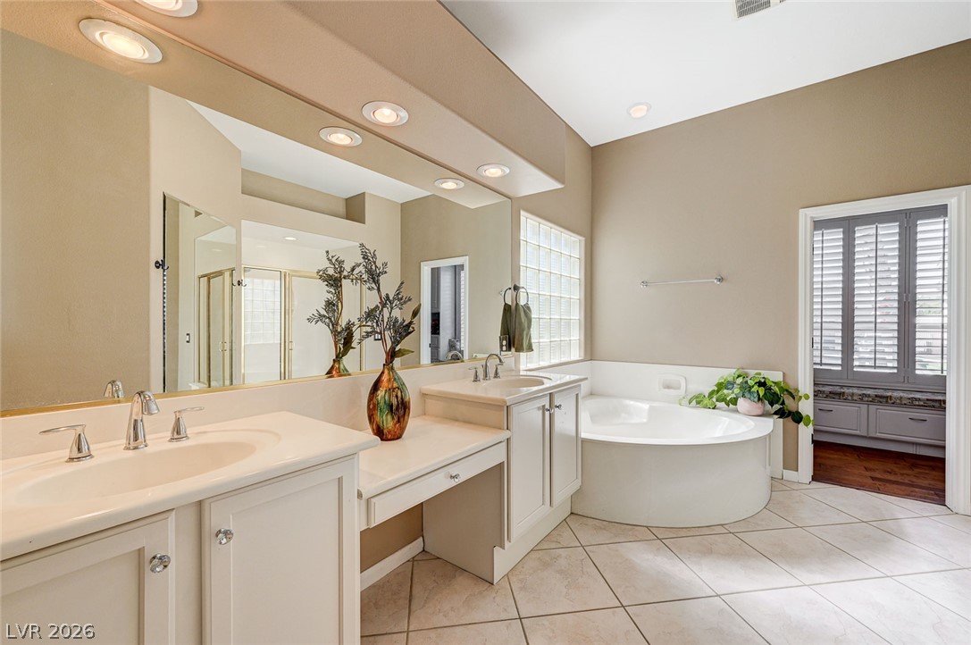 10800 Cedar Forest Avenue Las Vegas NV 89144