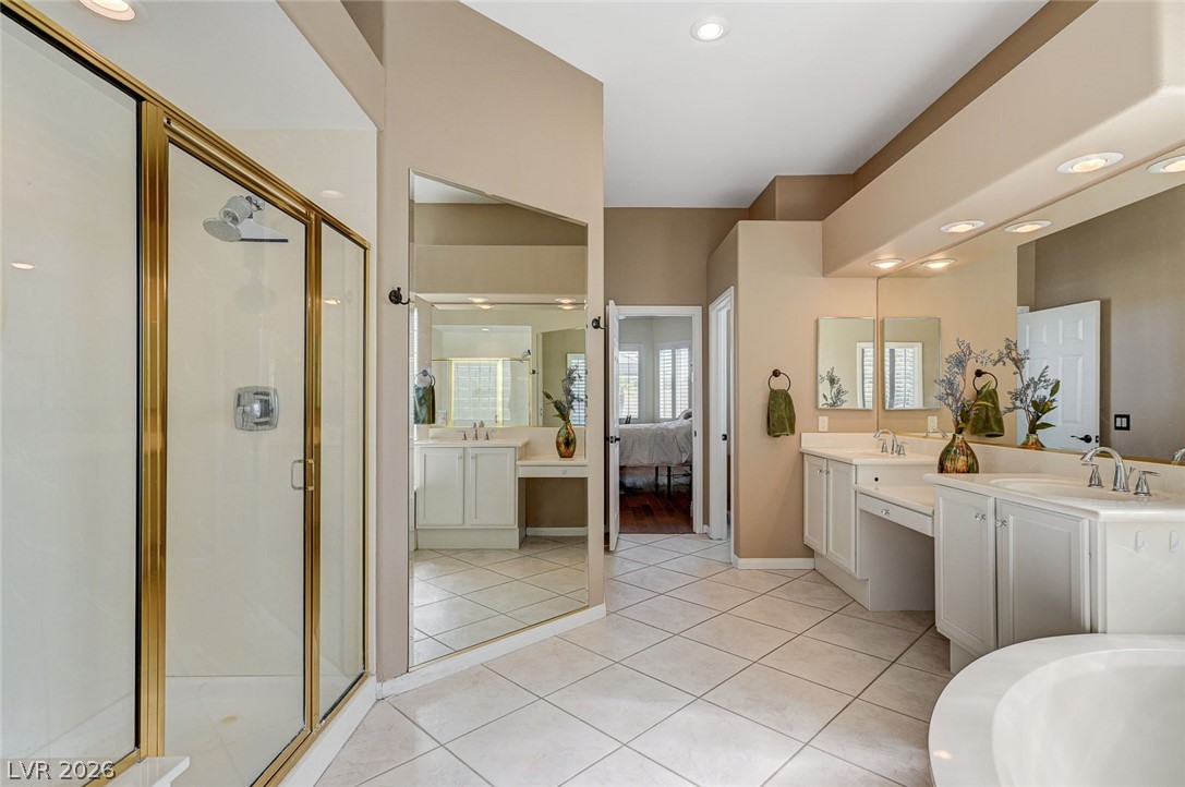 10800 Cedar Forest Avenue Las Vegas NV 89144