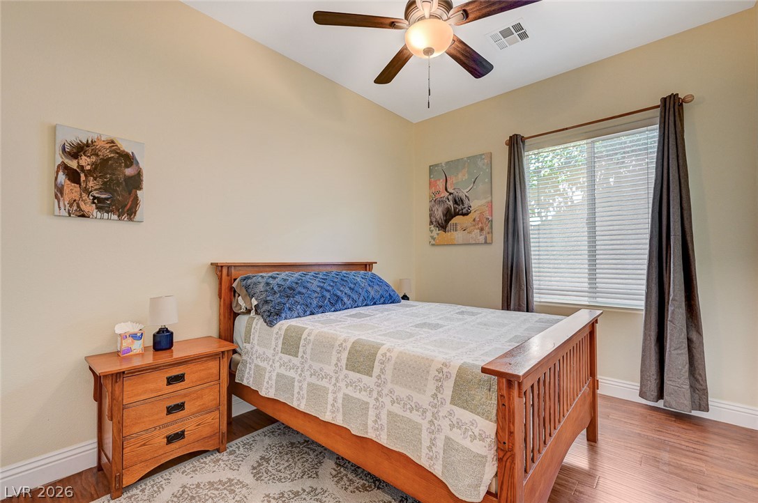 10800 Cedar Forest Avenue Las Vegas NV 89144