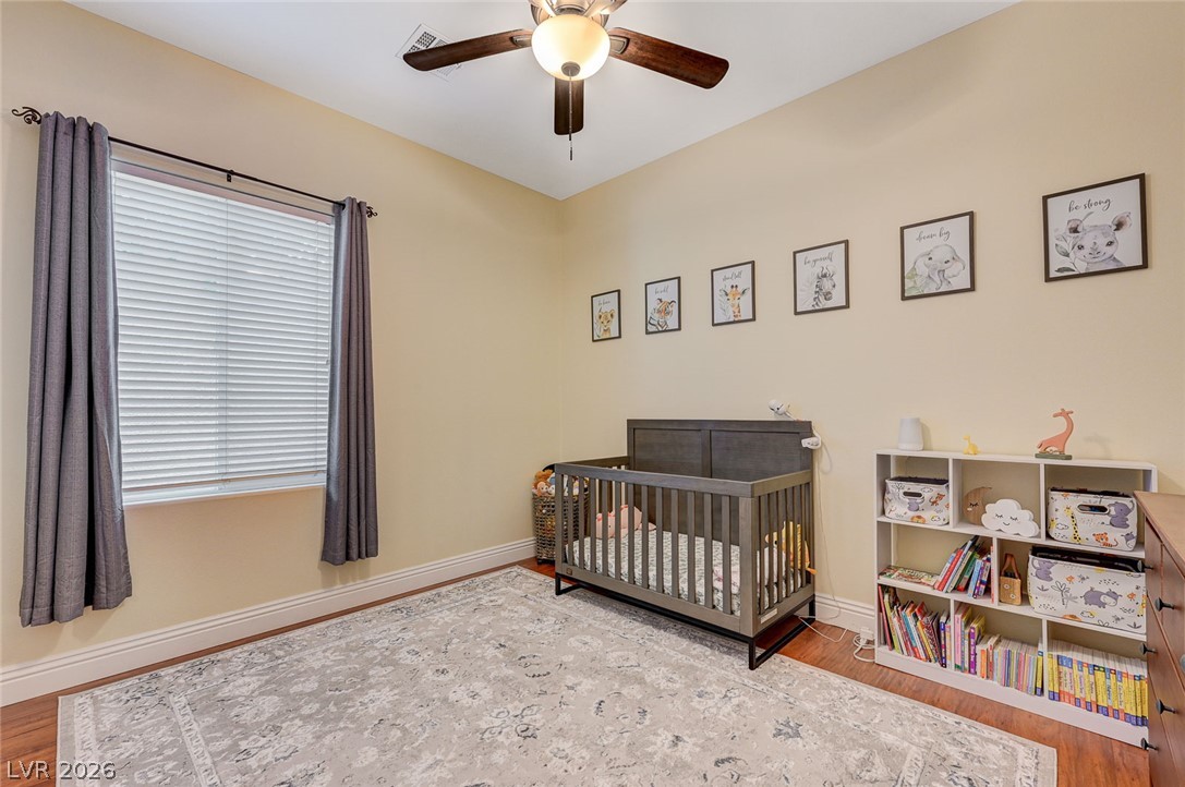 10800 Cedar Forest Avenue Las Vegas NV 89144
