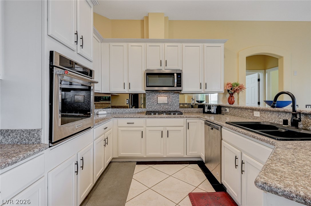 10800 Cedar Forest Avenue Las Vegas NV 89144