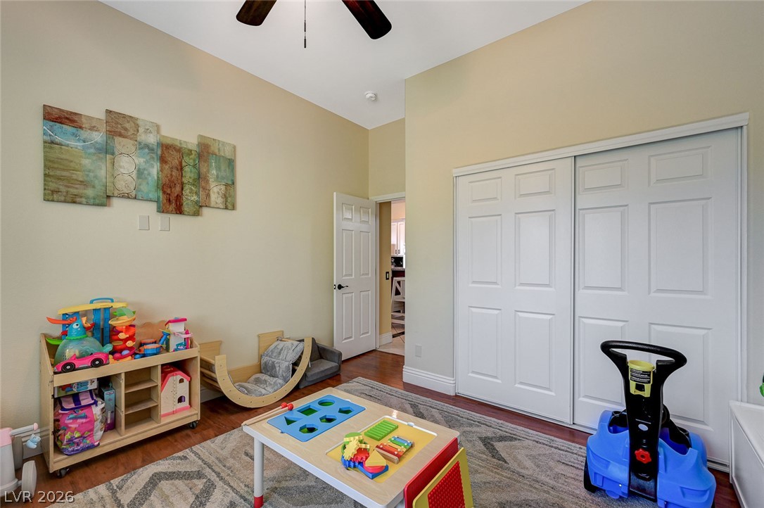 10800 Cedar Forest Avenue Las Vegas NV 89144