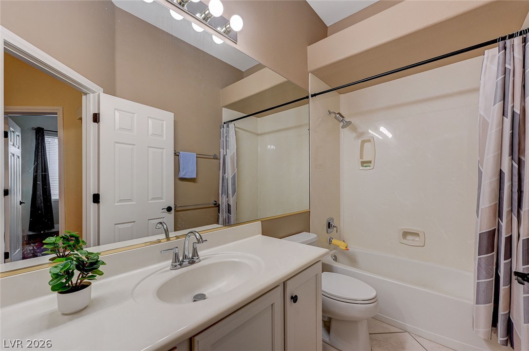 10800 Cedar Forest Avenue Las Vegas NV 89144