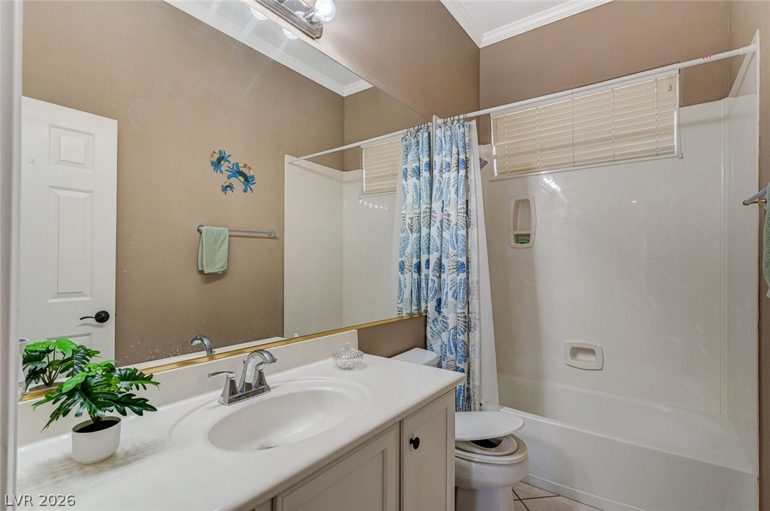 10800 Cedar Forest Avenue Las Vegas NV 89144